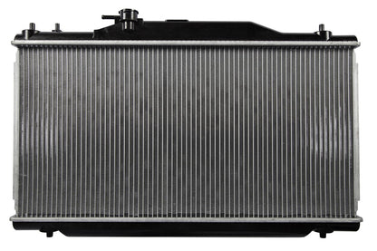 CSF Radiator for 2002-2006 Acura RSX 2.0L - 2965