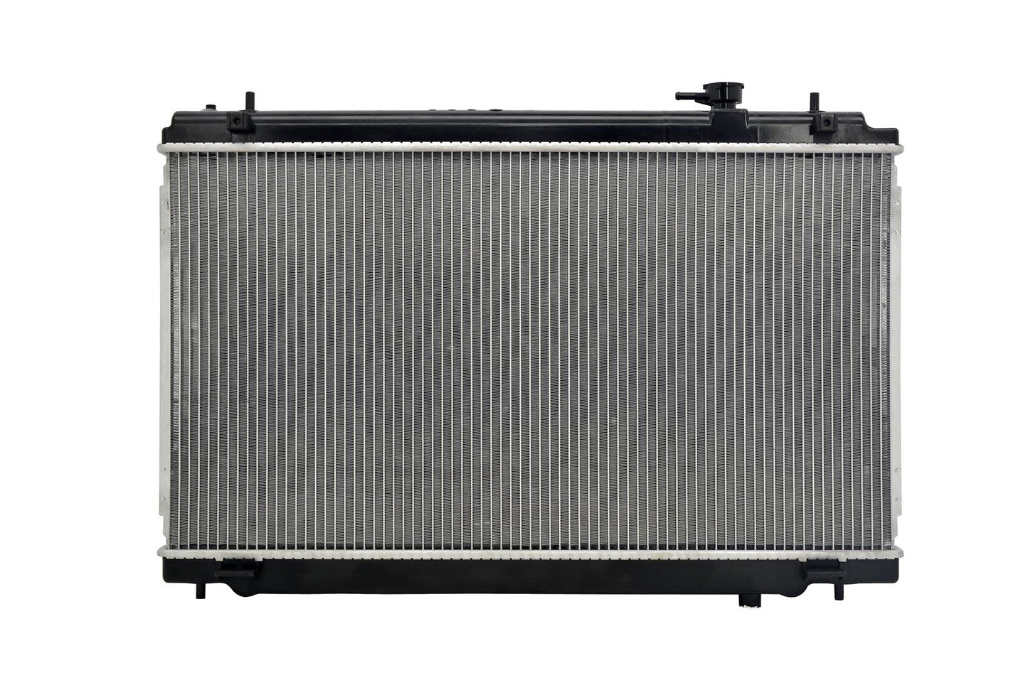 CSF OE Replacement Radiator for 2003-2006 Nissan 350Z 3.5L - 2997