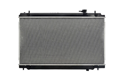 CSF OE Replacement Radiator for 2003-2006 Nissan 350Z 3.5L - 2997