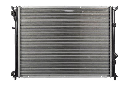 CSF Radiator for 2005-2019 Chrysler 300, Dodge Charger & Magnum - 3174