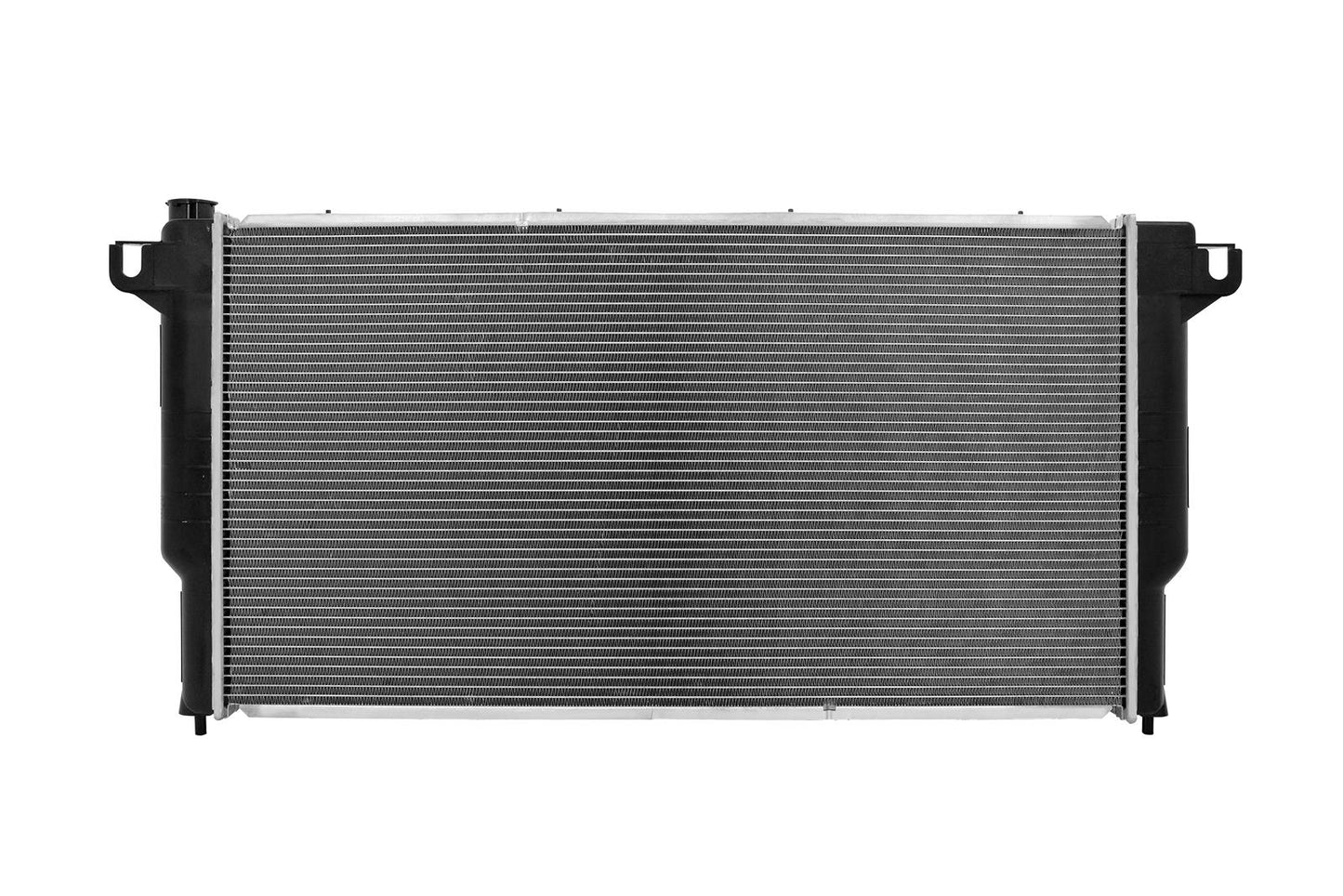 CSF Radiator for 1994-2002 Dodge Ram 2500 & 3500 5.9L - 3273