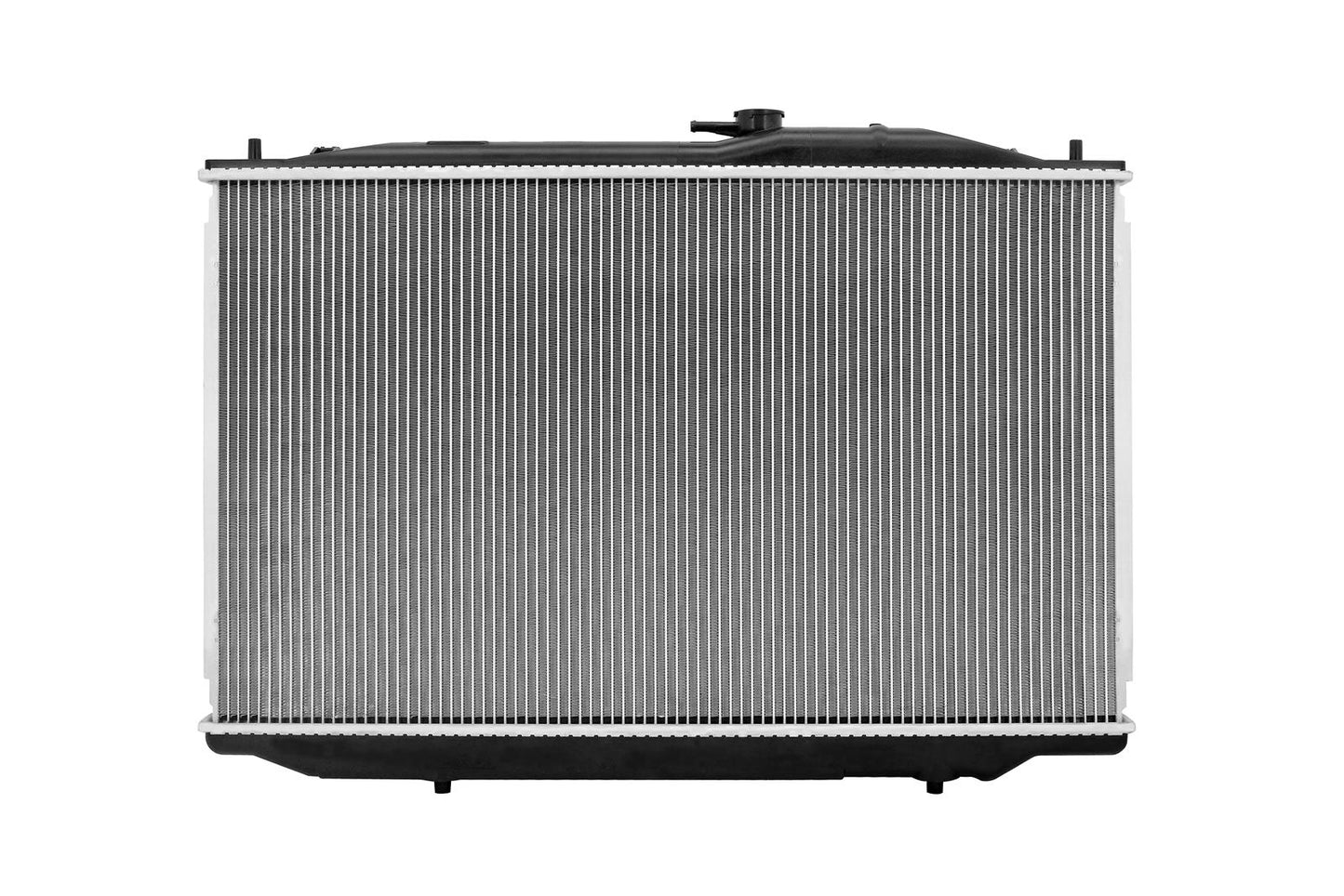 CSF Radiator for 2007-2008 Acura TL 3.2L & 3.5L - 3365