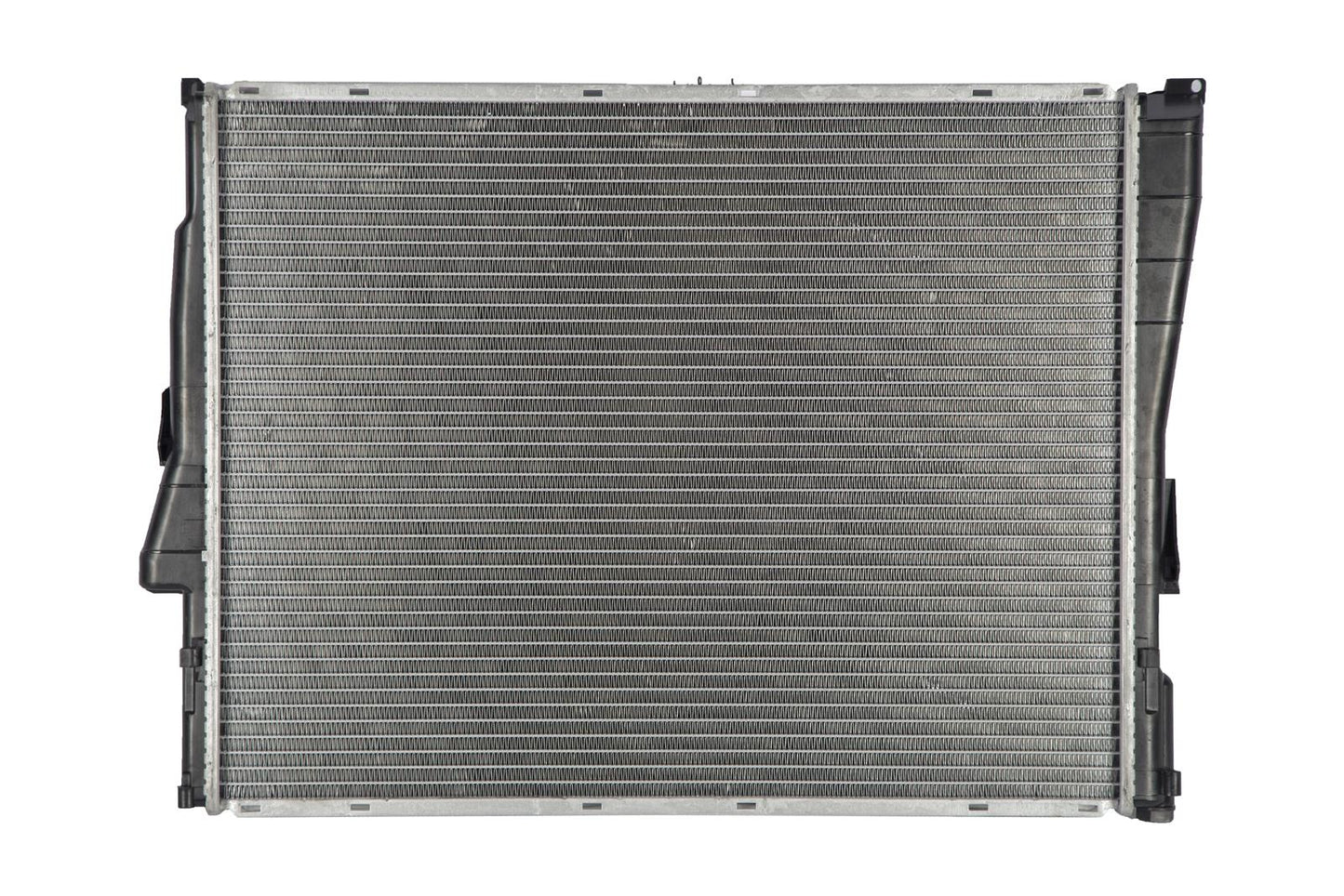 CSF 01-05 BMW 320i Radiator - 3708