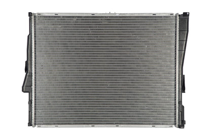 CSF 01-05 BMW 320i Radiator - 3708