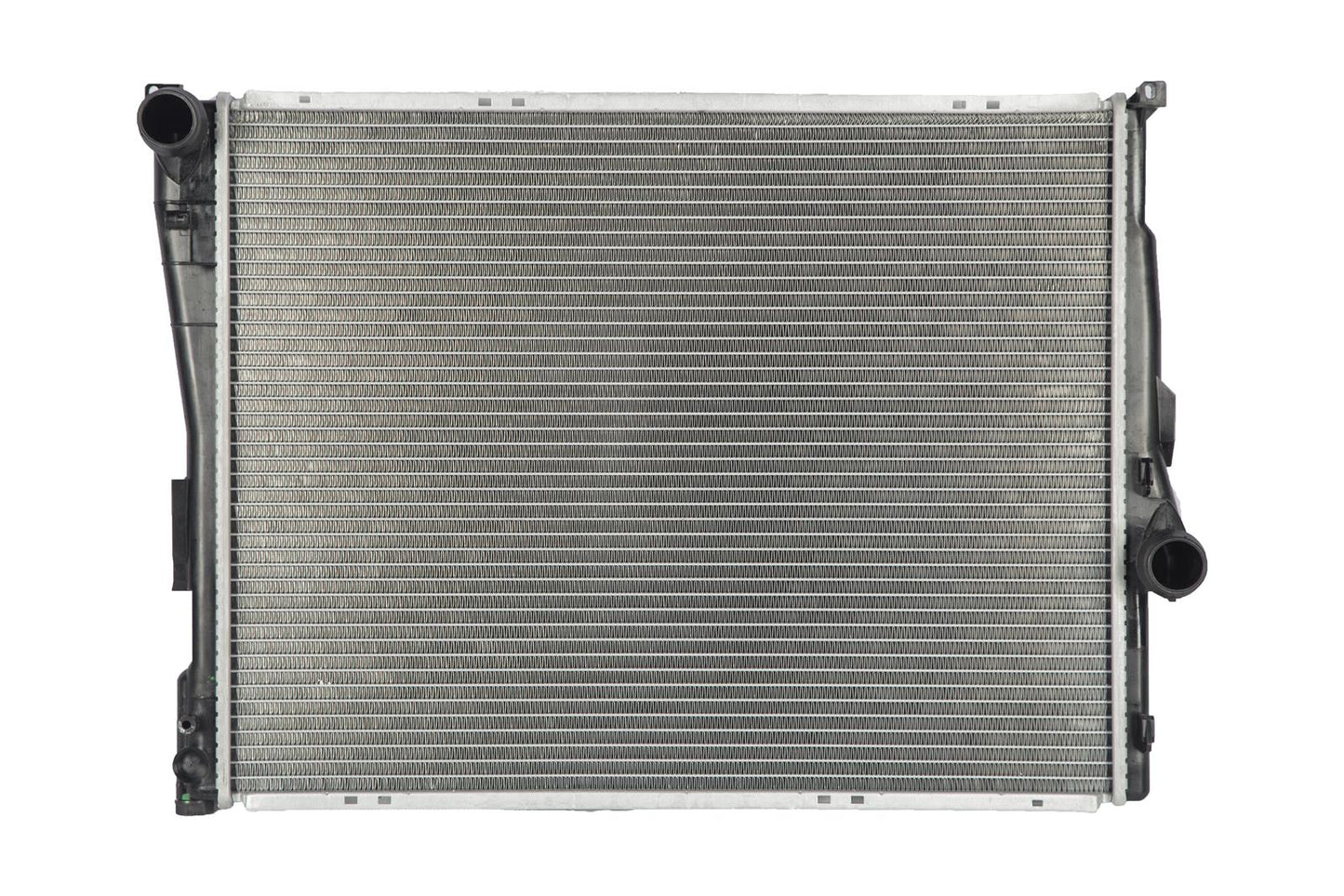 CSF 01-05 BMW 320i Radiator - 3708