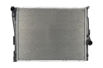 CSF 01-05 BMW 320i Radiator - 3708