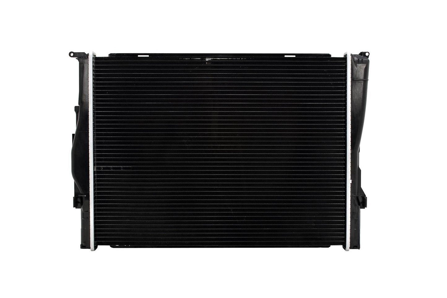 CSF Radiator for 2006-2013 BMW 128i, 325i, 328i & Z4 - 3718