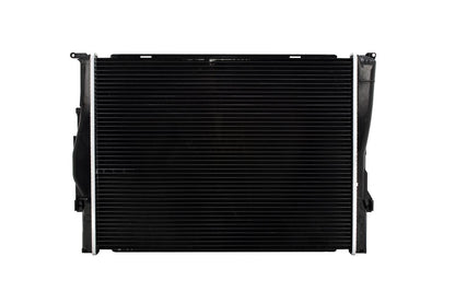 CSF Radiator for 2006-2013 BMW 128i, 325i, 328i & Z4 - 3718