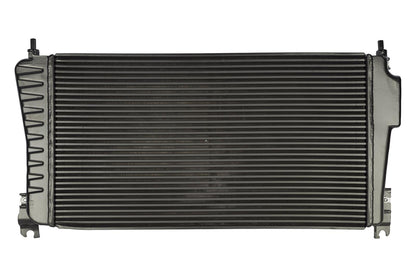 CSF Intercooler for 2006-2010 Chevy Silverado & GMC Sierra HD 6.6L - 6002