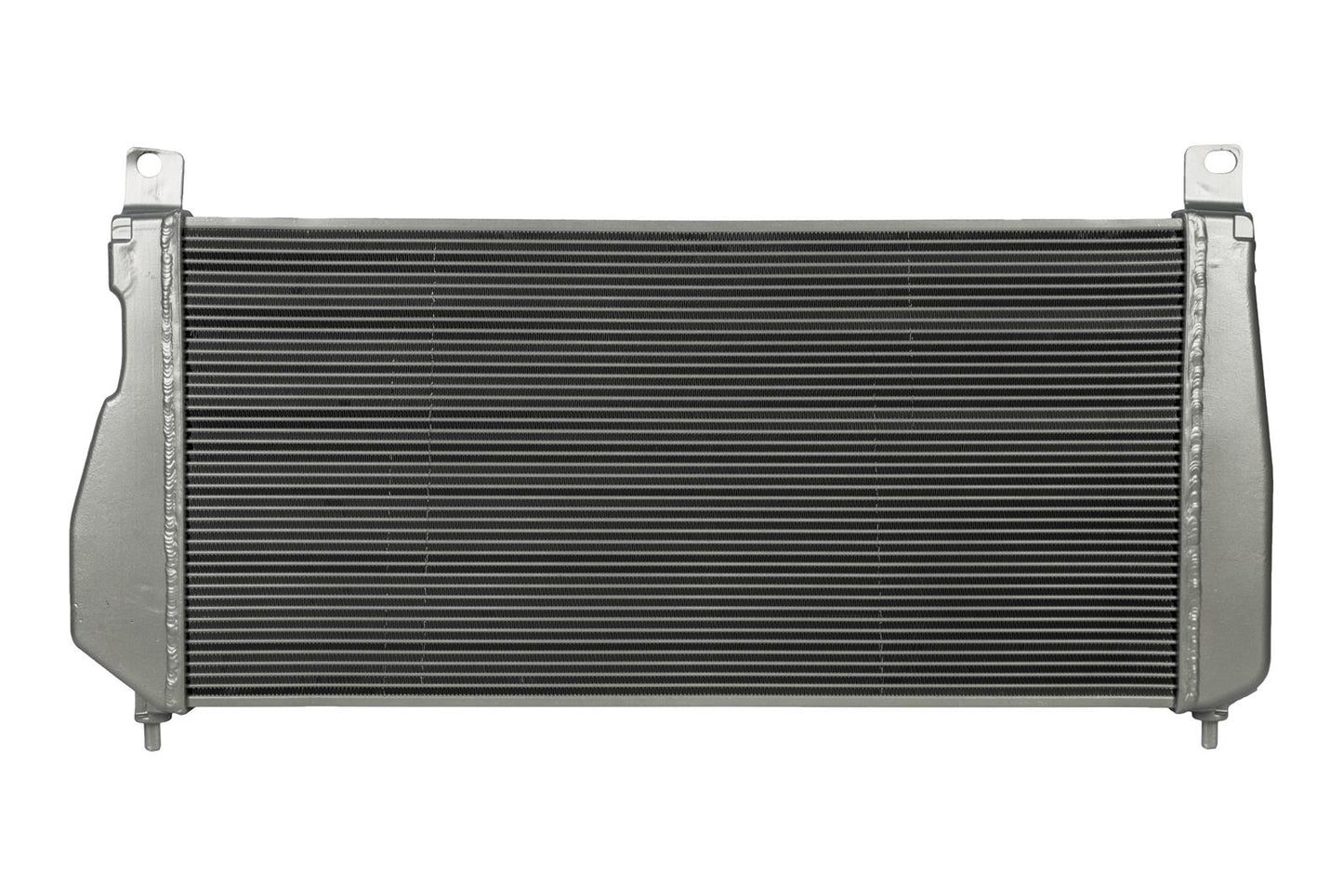CSF Intercooler for 2001 Chevrolet Silverado 2500 HD 6.6L - 6007