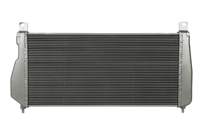 CSF Intercooler for 2001 Chevrolet Silverado 2500 HD 6.6L - 6007