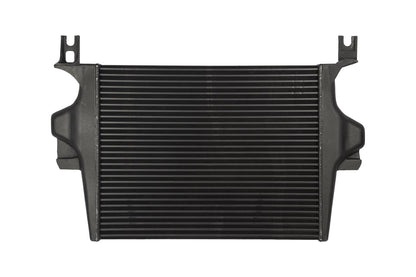 CSF Intercooler for 2003-2007 Ford Super Duty 6.0L Power Stroke - 6013