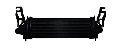 CSF Intercooler for 2013-2019 Ram 1500 3.0L EcoDiesel - 6066