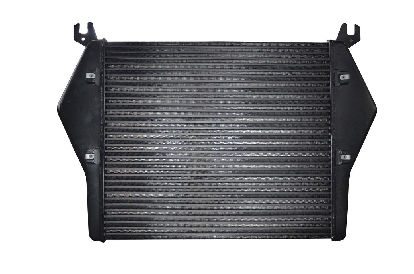 CSF Intercooler for 2003-2009 Dodge Ram 2500 & 3500 Diesel - 6072