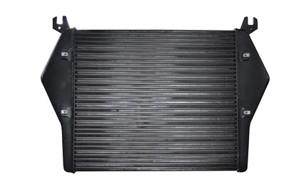 CSF Intercooler for 2003-2009 Dodge Ram 2500 & 3500 Diesel - 6072