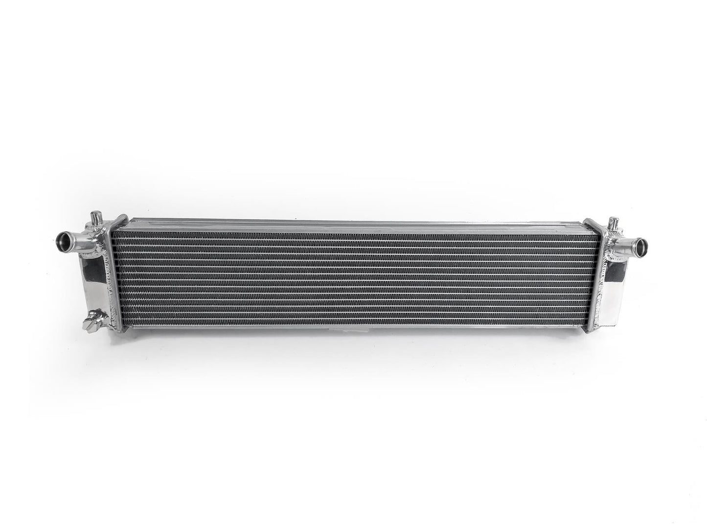 CSF Center Radiator for Porsche 996 911 Carrera, GT3 & 986 Boxster S - 7057