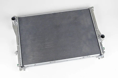 CSF Performance Radiator for 1997-2003 BMW E39 M5 & 540i - 7064