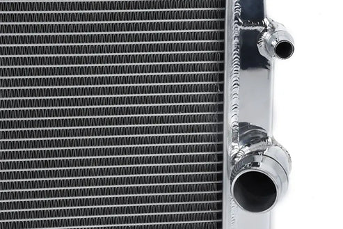 CSF Performance Radiator for BMW M2, M235i, 335i & 435i - 7078