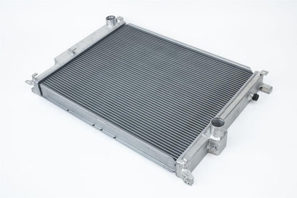 CSF S54 Swap Radiator for BMW E36 - 7211