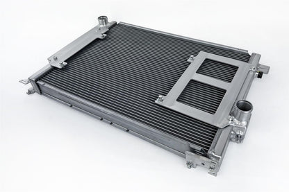 CSF S54 Swap Radiator for BMW E36 - 7211
