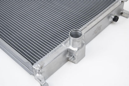 CSF S54 Swap Radiator for BMW E36 - 7211