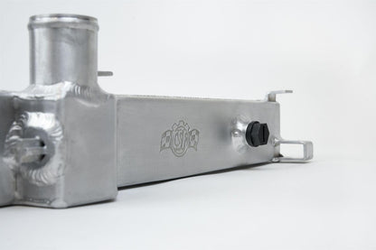 CSF S54 Swap Radiator for BMW E36 - 7211