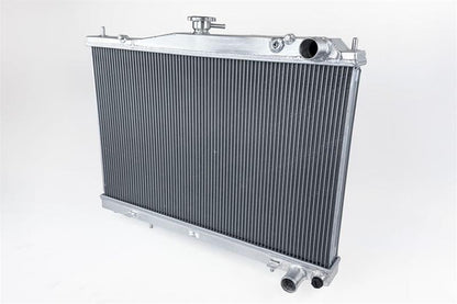 CSF Performance Radiator for Nissan R33/R34 Skyline - 7230