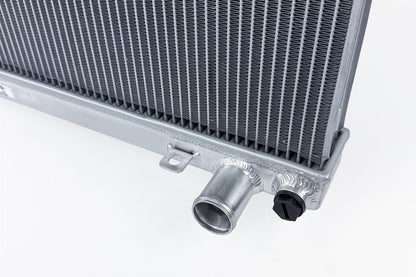 CSF Performance Radiator for Nissan R33/R34 Skyline - 7230