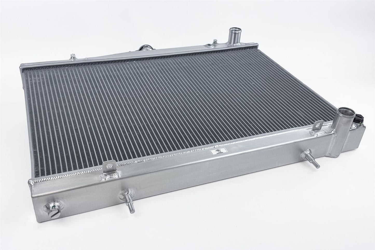 CSF Performance Radiator for Nissan R33/R34 Skyline - 7230