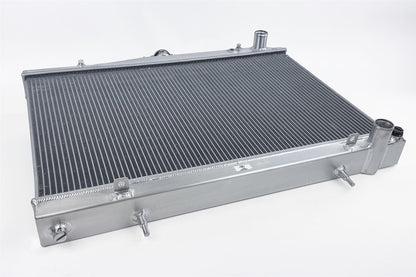 CSF Performance Radiator for Nissan R33/R34 Skyline - 7230
