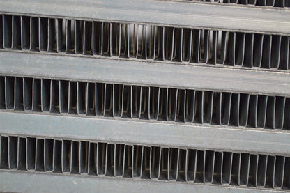 CSF MAGNUM 18x12x6 Bar-and-Plate Intercooler Core - 8040