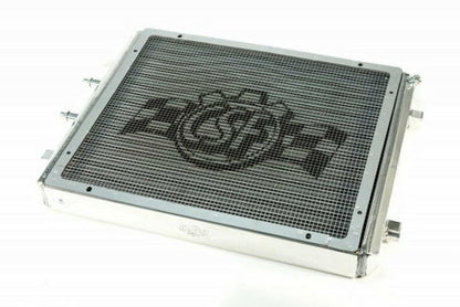 CSF Front Mount Heat Exchanger for BMW M3/M4, M2 & i8 - 8075