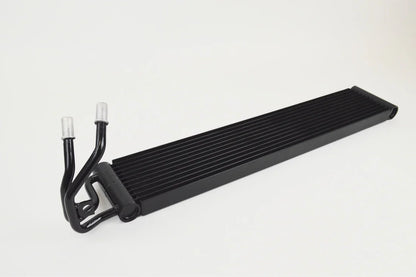 CSF DCT Transmission Cooler for BMW F8X M3, M4 & M2 Competition - 8081