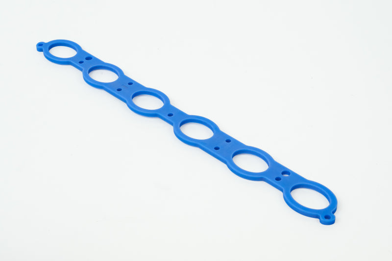 CSF 8200S KIYLEX thermal rejection spacer for B58 Gen 2 charge-air manifolds