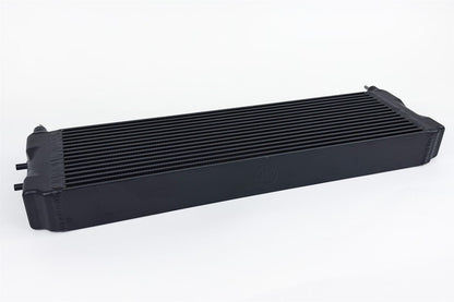 CSF Engine Oil Cooler for 2012-2026 BMW M5, M6, M8 & M850i - 8317