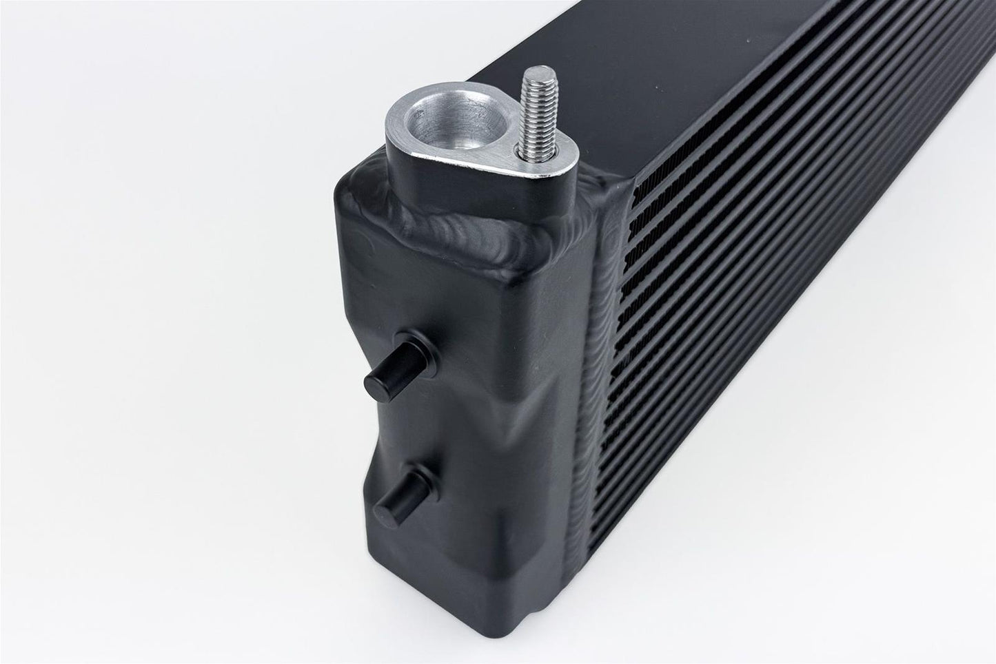 CSF Engine Oil Cooler for 2012-2026 BMW M5, M6, M8 & M850i - 8317