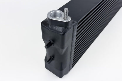 CSF Engine Oil Cooler for 2012-2026 BMW M5, M6, M8 & M850i - 8317