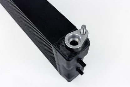 CSF Engine Oil Cooler for 2012-2026 BMW M5, M6, M8 & M850i - 8317
