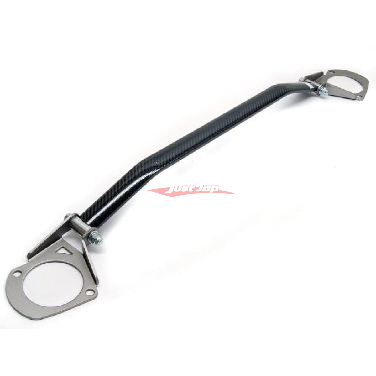 Cusco Strut Bar OS Front FD3S RX7