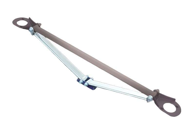 Cusco Strut Bar OS Rear SXE10 IS300