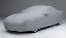 Load image into Gallery viewer, Covercraft 20-24 Porsche 911 -992 Custom Weathershield Hp Car Cover - Gray