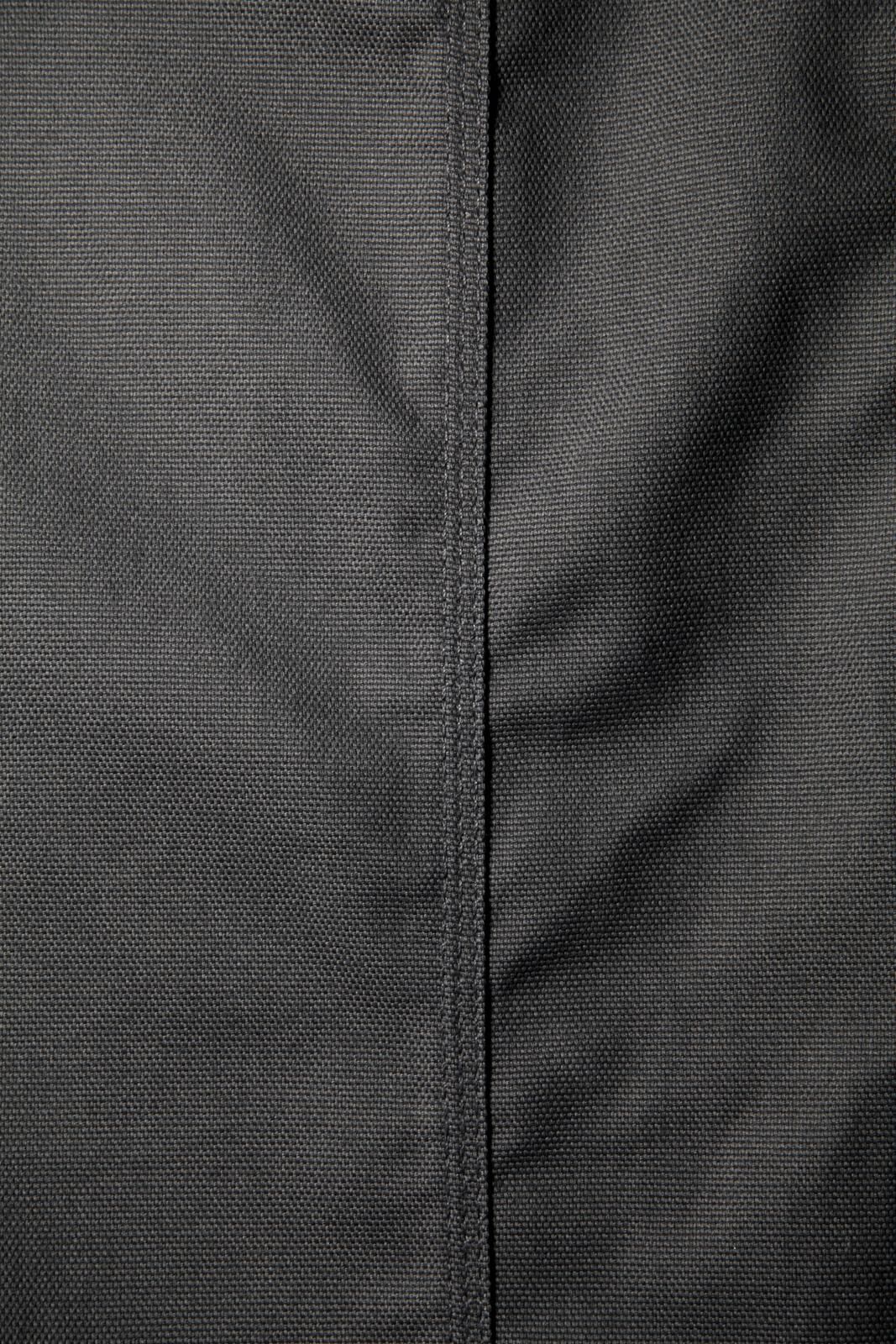 Covercraft 13-19 Ford Escape Carhartt SeatSaver Custom Second Row Seat Covers - Gravel