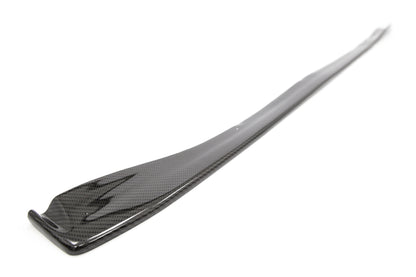 OLM VA Style Carbon Fiber Side Skirts 2015-2021 WRX / STI