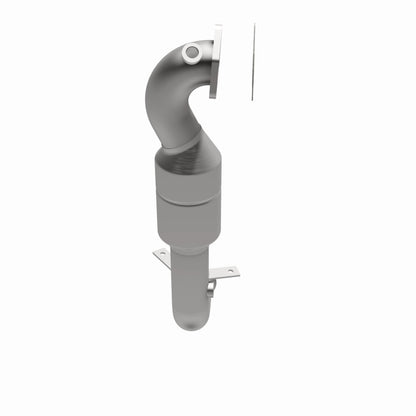 MagnaFlow Converter Direct Fit California Grade 11-12 Mini Cooper 1.6L Magnaflow
