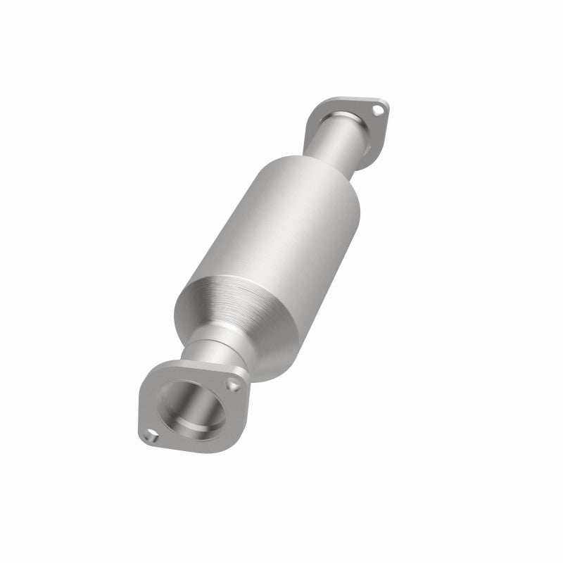Magnaflow 95-96 Hyundai Sonata 2.0L Direct Fit Converter Magnaflow