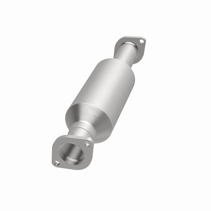 Magnaflow 95-96 Hyundai Sonata 2.0L Direct Fit Converter Magnaflow