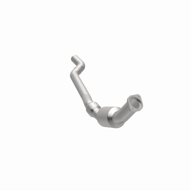 MagnaFlow Conv Direct Fit 06-14 Chrysler 300 5.7L Magnaflow