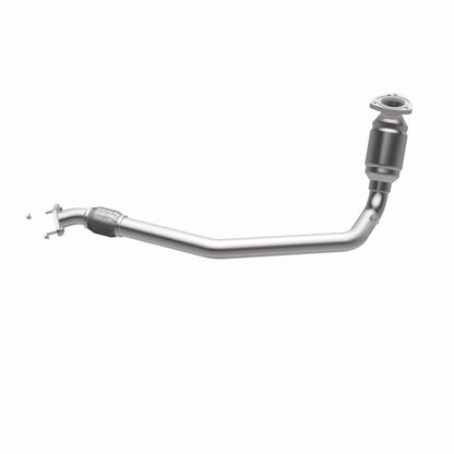 MagnaFlow Conv DF G6- 2005-2006 6 3.5L OEM Magnaflow