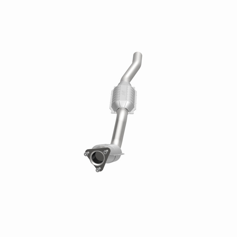 MagnaFlow Conv DF 04-06 Ram SRT-10 Passenger Side Magnaflow