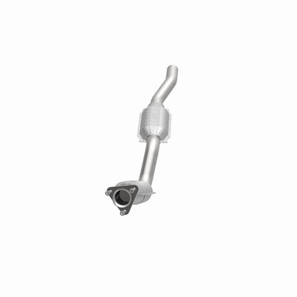 MagnaFlow Conv DF 04-06 Ram SRT-10 Passenger Side Magnaflow